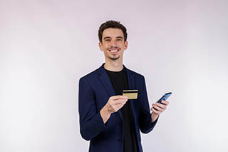 Nil Halı Yıkama müşteri yorumu 3