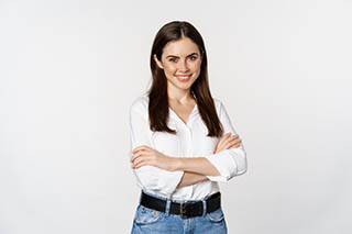 Nil Halı Yıkama müşteri yorumu 5