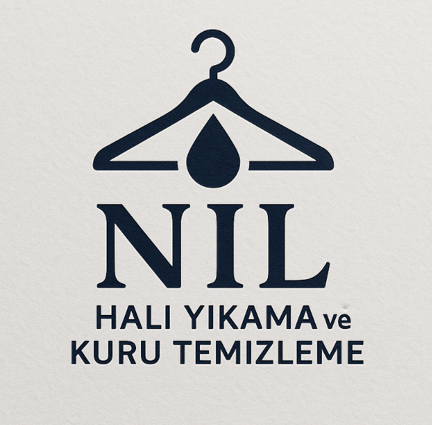 Nil Kuru Temizleme Instagram sayfası